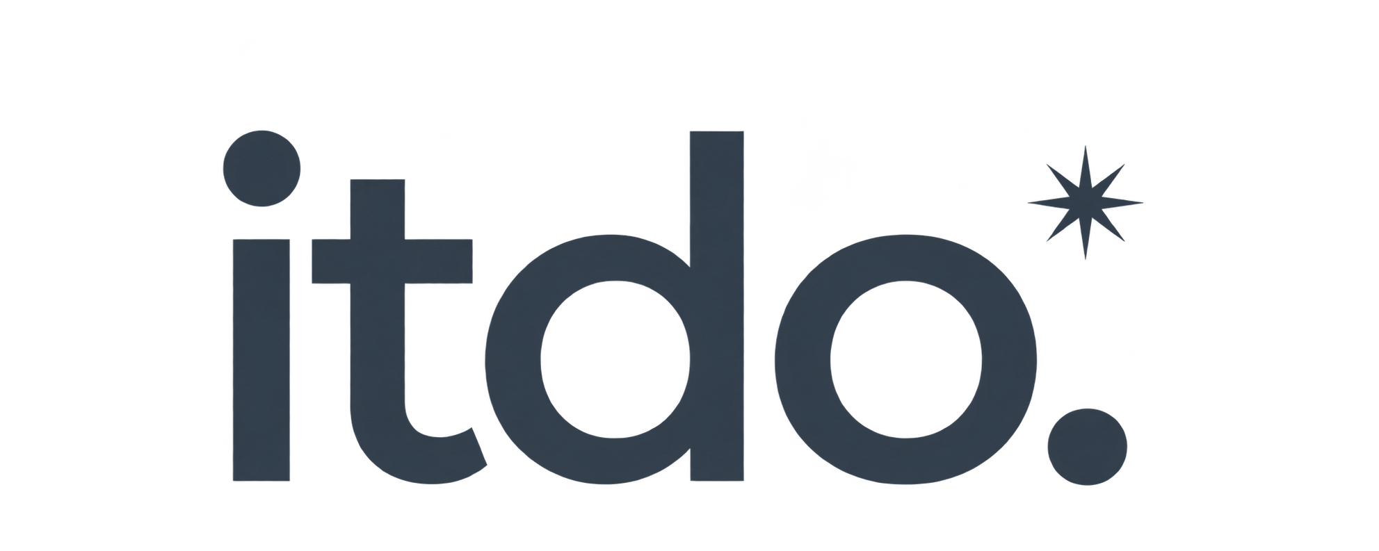 ITDO